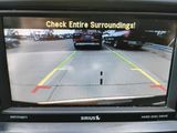 Used 2017 Dodge Grand Caravan SXT image 5