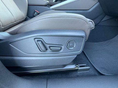 New 2025 Audi Q5 Premium Plus image 39