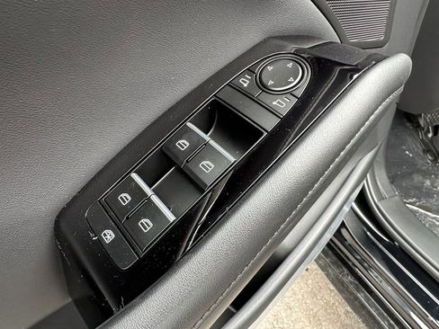 New 2026 MAZDA MAZDA3 2.5 S Sedan w/ Preferred Pkg image 18