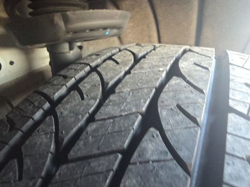 Used 2023 GMC Terrain SLE w/ Driver Convenience Package image 9