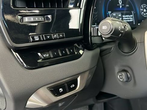 Used 2025 Lexus RX 350 w/ Convenience Package AWD/4WD image 34