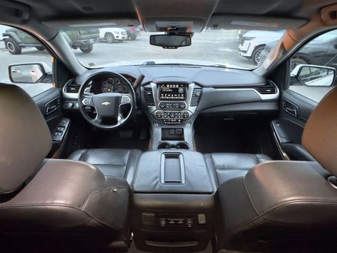 Used 2019 Chevrolet Tahoe LT image 27