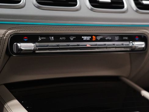 Certified 2023 Mercedes-Benz GLE 450 GLE 450 image 26