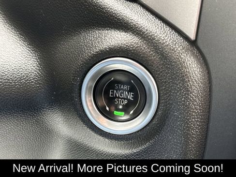 Certified 2023 GMC Sierra 1500 Pro w/ Pro Value Package AWD/4WD image 16