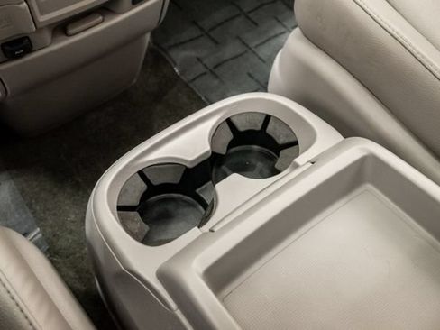 Used 2015 Honda Odyssey EX-L image 22