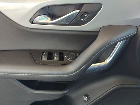 Used 2024 Chevrolet Blazer LT w/ Convenience Package image 14