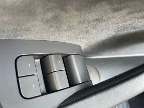 Used 2023 Tesla Model 3 Long Range image 30