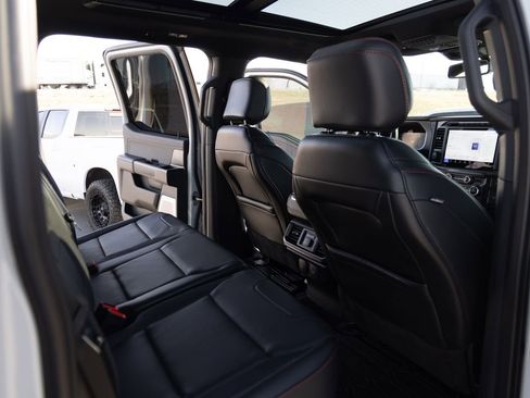 Used 2024 Ford F150 Raptor image 28