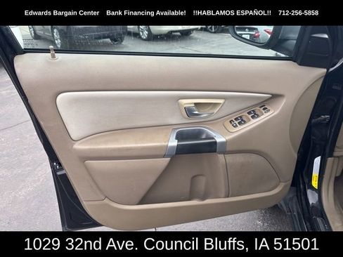 Used 2008 Volvo XC90 V8 image 22