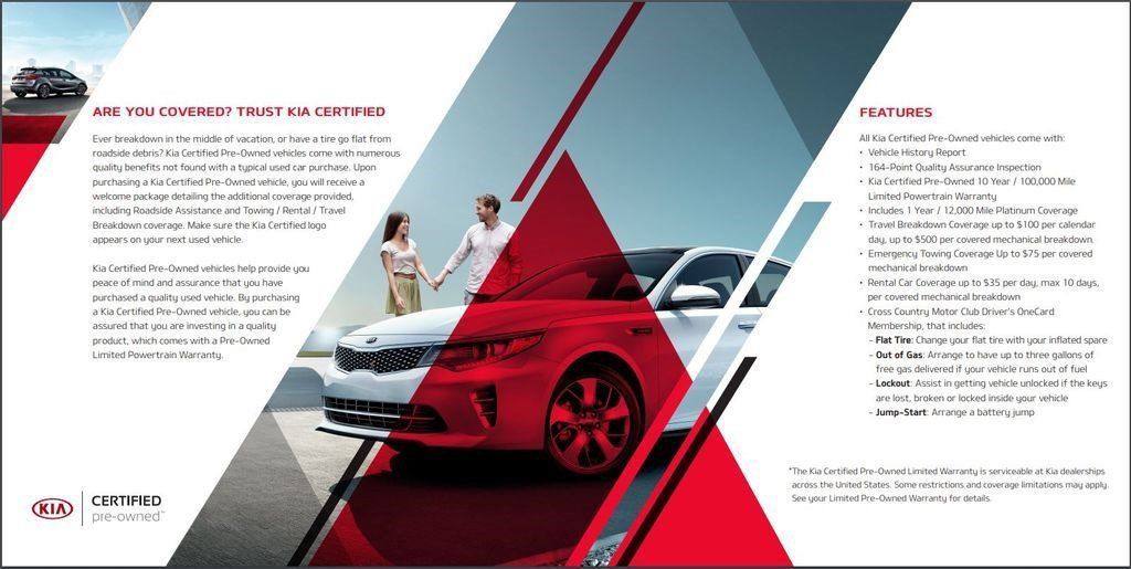 Certified 2025 Kia Telluride SX FWD image 34