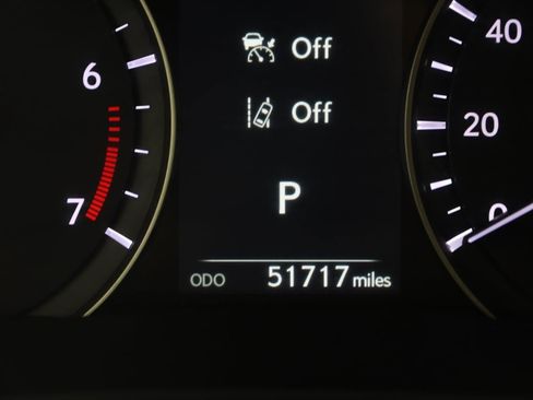 Used 2020 Lexus RX 350 AWD image 42