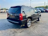 Used 2011 Chevrolet Tahoe LTZ image 5