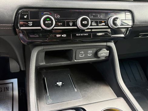 Used 2024 Honda Pilot EX-L image 15