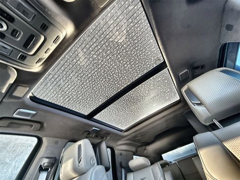 Certified 2023 Cadillac Escalade Sport Platinum image 18