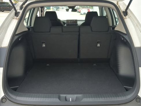 Used 2023 Honda HR-V LX image 31