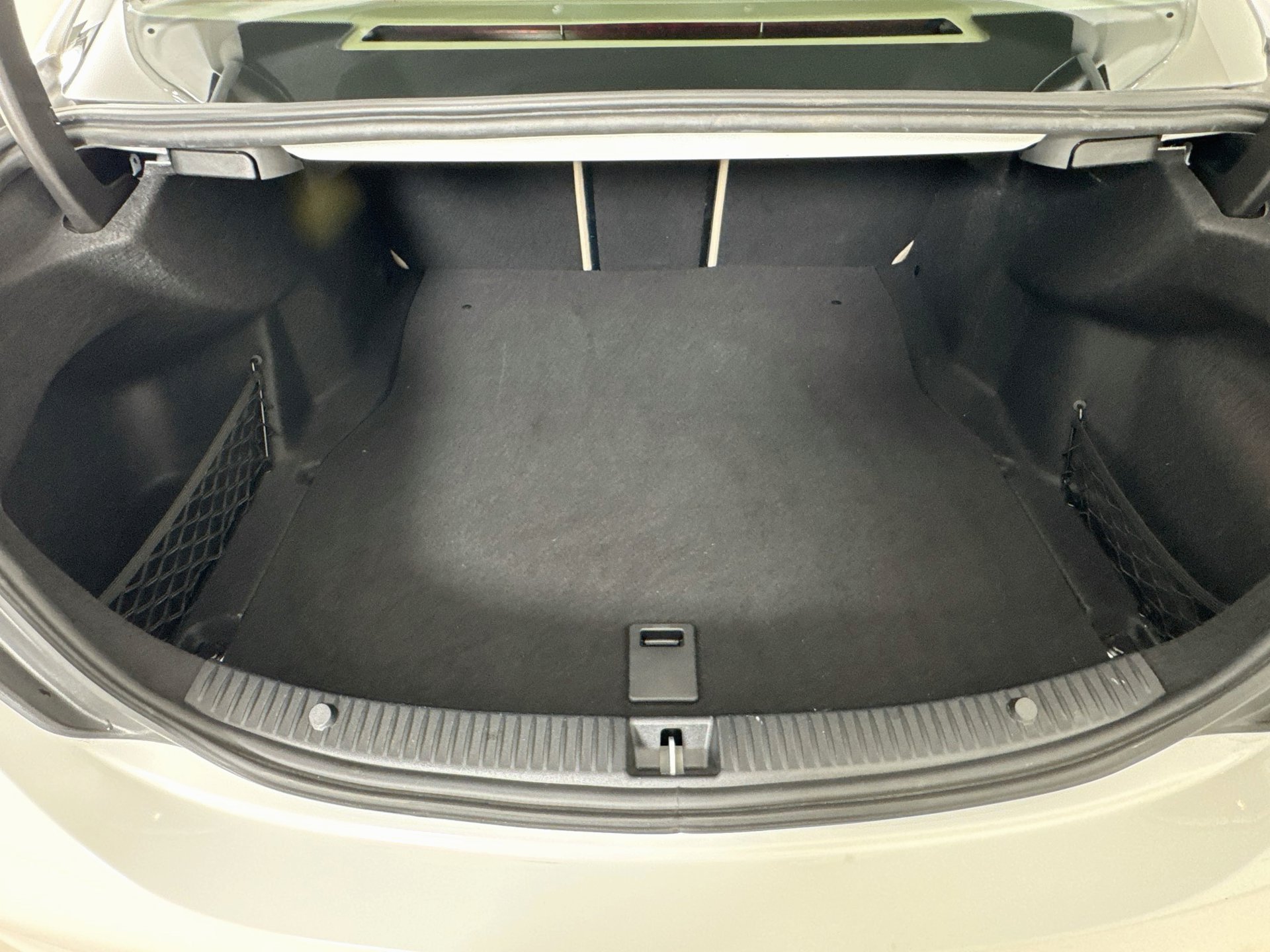 Certified 2017 Mercedes-Benz C 300 Sedan image 27