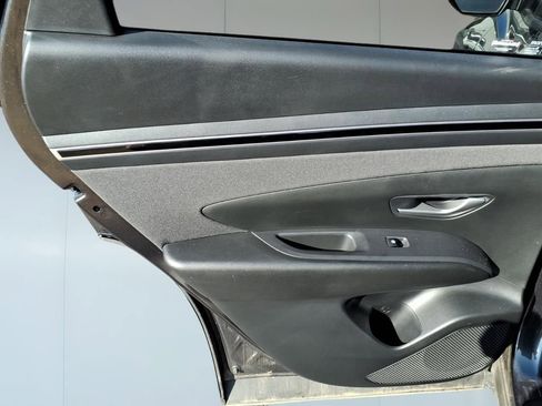 Used 2023 Hyundai Tucson SEL w/ Convenience Package image 25