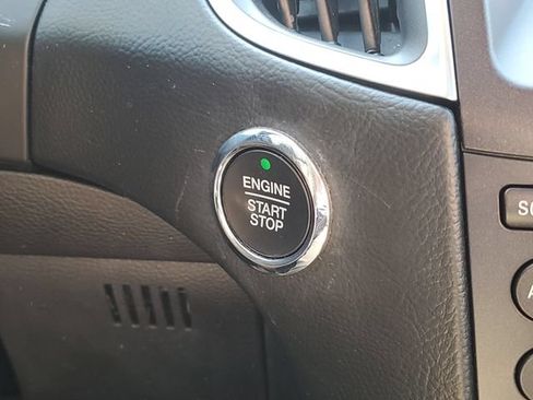 Used 2019 Ford Edge Titanium w/ Equipment Group 301A AWD/4WD image 30