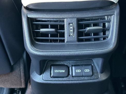 Used 2023 Lexus ES 350 F Sport w/ Accessory Package (Z2) FWD image 15