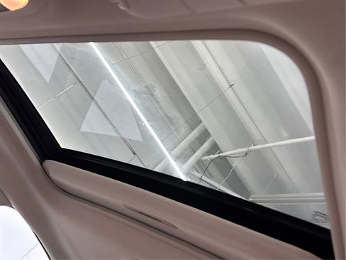 Used 2017 Subaru Impreza 2.0i Limited image 28