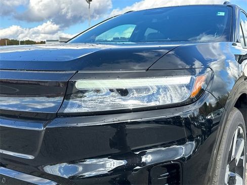 New 2025 Honda Prologue Elite image 7