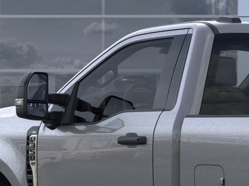 New 2026 Ford F350 XL w/ 360-Degree Camera Package image 20