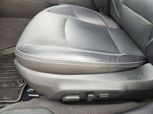 Used 2018 Subaru Outback 2.5i Limited w/ Popular Package #2 image 27