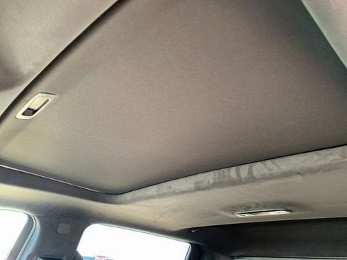 New 2026 GMC Sierra 1500 AT4X image 27