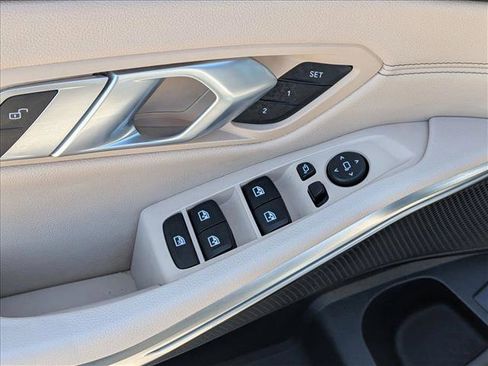 Used 2020 BMW M340i w/ Premium Package RWD image 11