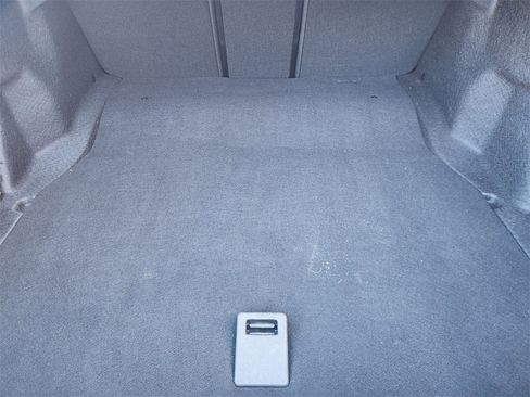 Used 2019 Mercedes-Benz C 300 C 300 image 33