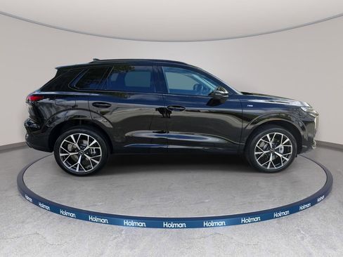 Used 2026 Audi Q3 quattro 2.0T image 5