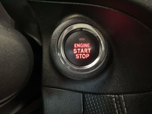 Certified 2023 Subaru Forester Touring image 15