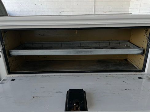 Used 2019 Ford F350 XL image 15