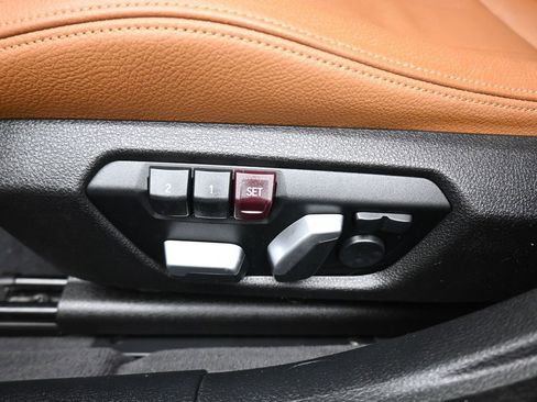 Used 2016 BMW 428i Gran Coupe image 12