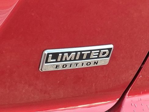 Used 2023 Mitsubishi Eclipse Cross LE image 36