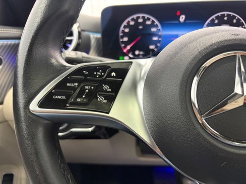 Used 2024 Mercedes-Benz CLA 250 4MATIC image 20