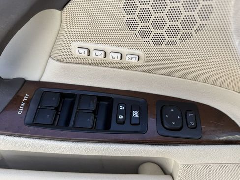 Used 2011 Lexus IS 250 AWD w/ Luxury Plus Value Edition image 20