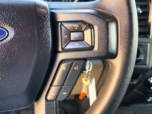 Used 2020 Ford F250 XLT image 22