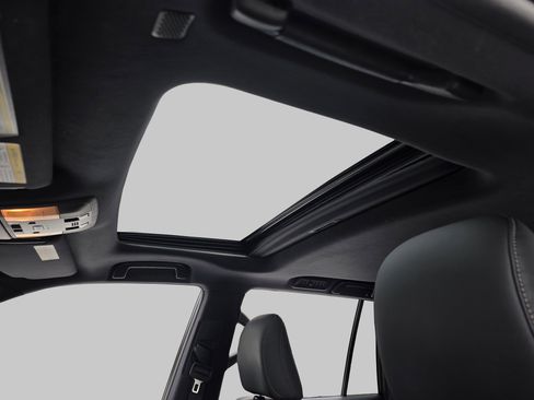 Used 2021 Lexus GX 460 Premium image 14