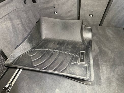 Used 2018 BMW X5 xDrive35i image 36