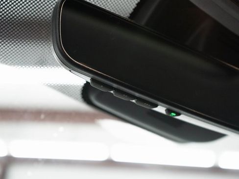 Used 2023 Honda Ridgeline RTL-E image 33