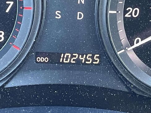 Used 2009 Lexus ES 350 image 32