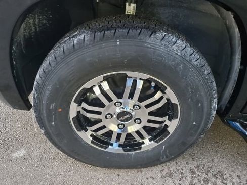 Used 2022 RAM ProMaster 3500 w/ Safety Group image 8