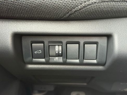 New 2026 Subaru Outback Premium AWD/4WD image 10