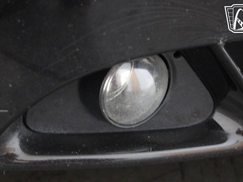 Used 2004 BMW 645Ci image 40