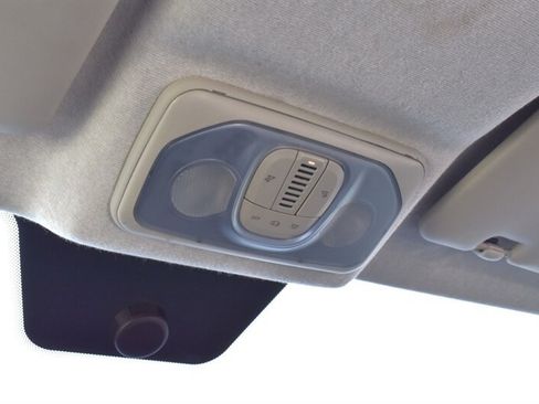 Used 2019 RAM ProMaster 2500 FWD image 19