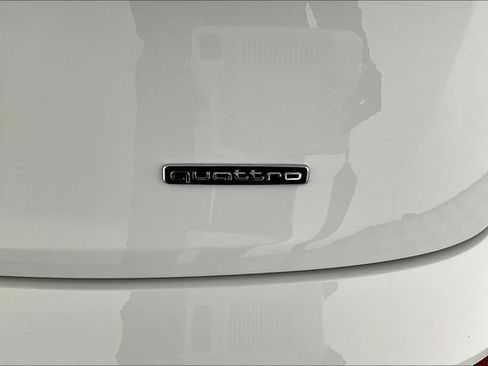 Used 2024 Audi Q5 2.0T Premium Plus image 14