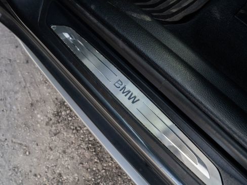 Used 2016 BMW X1 xDrive28i image 28