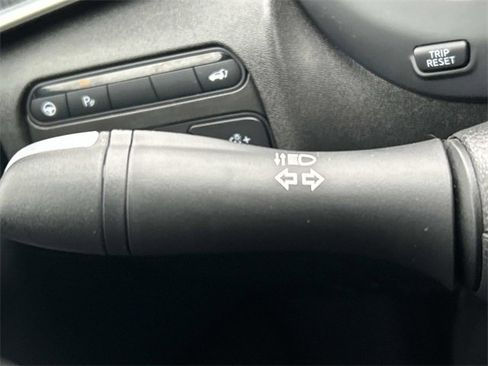 Certified 2025 INFINITI QX50 Sport image 34