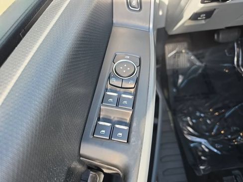 Used 2023 Ford F150 XLT RWD image 13